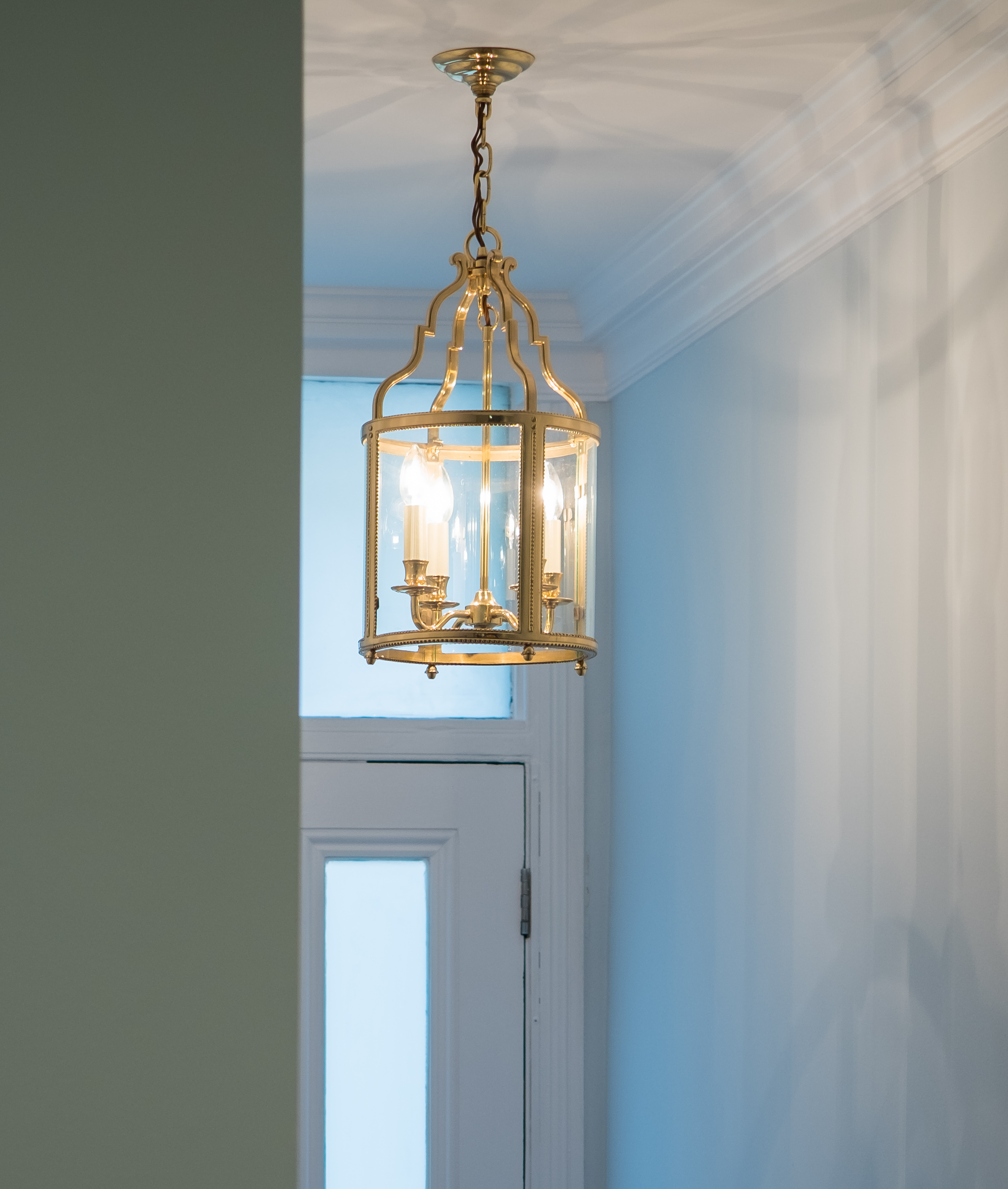 Victoria Cadwell Interior Design