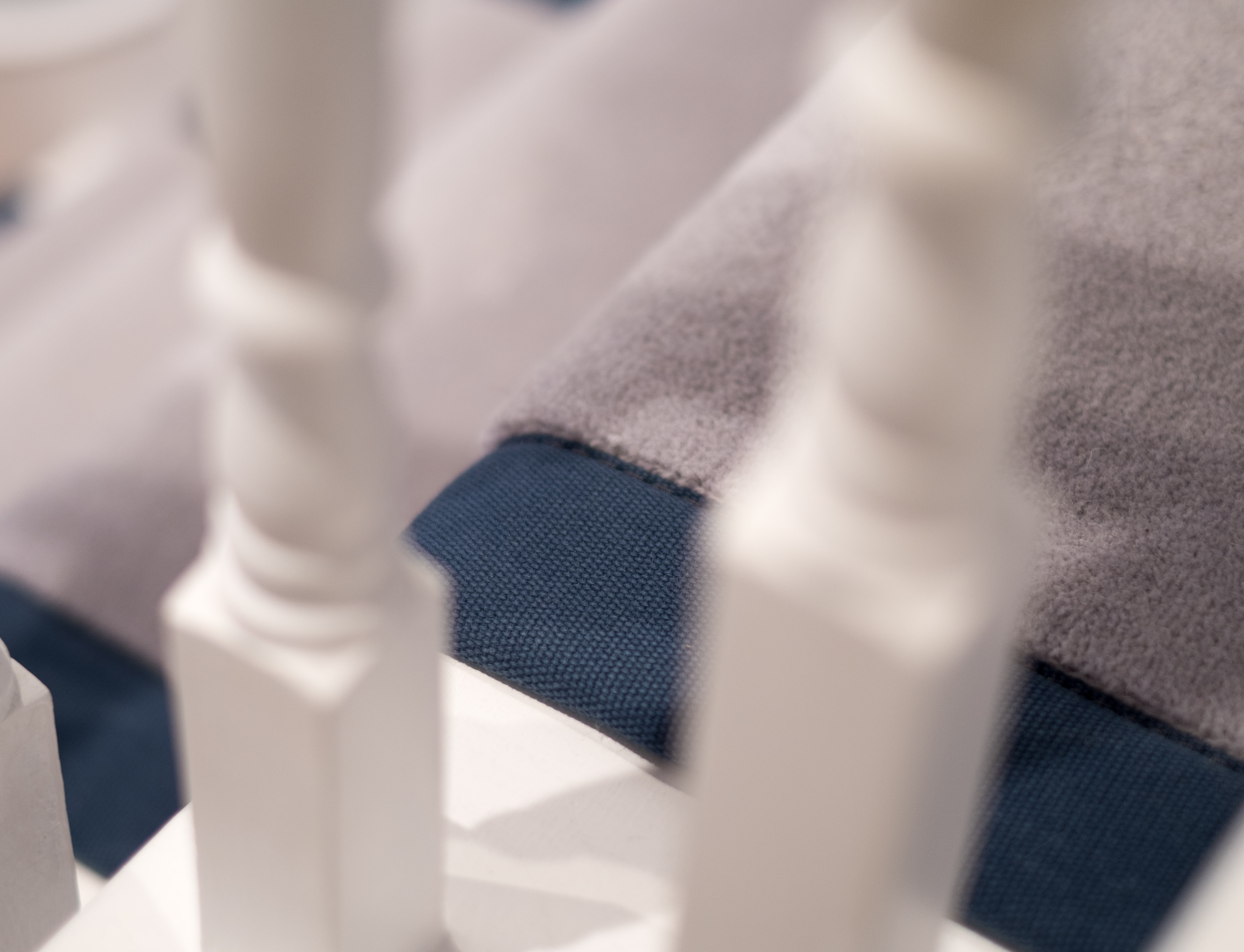 Victoria Cadwell Interior Design