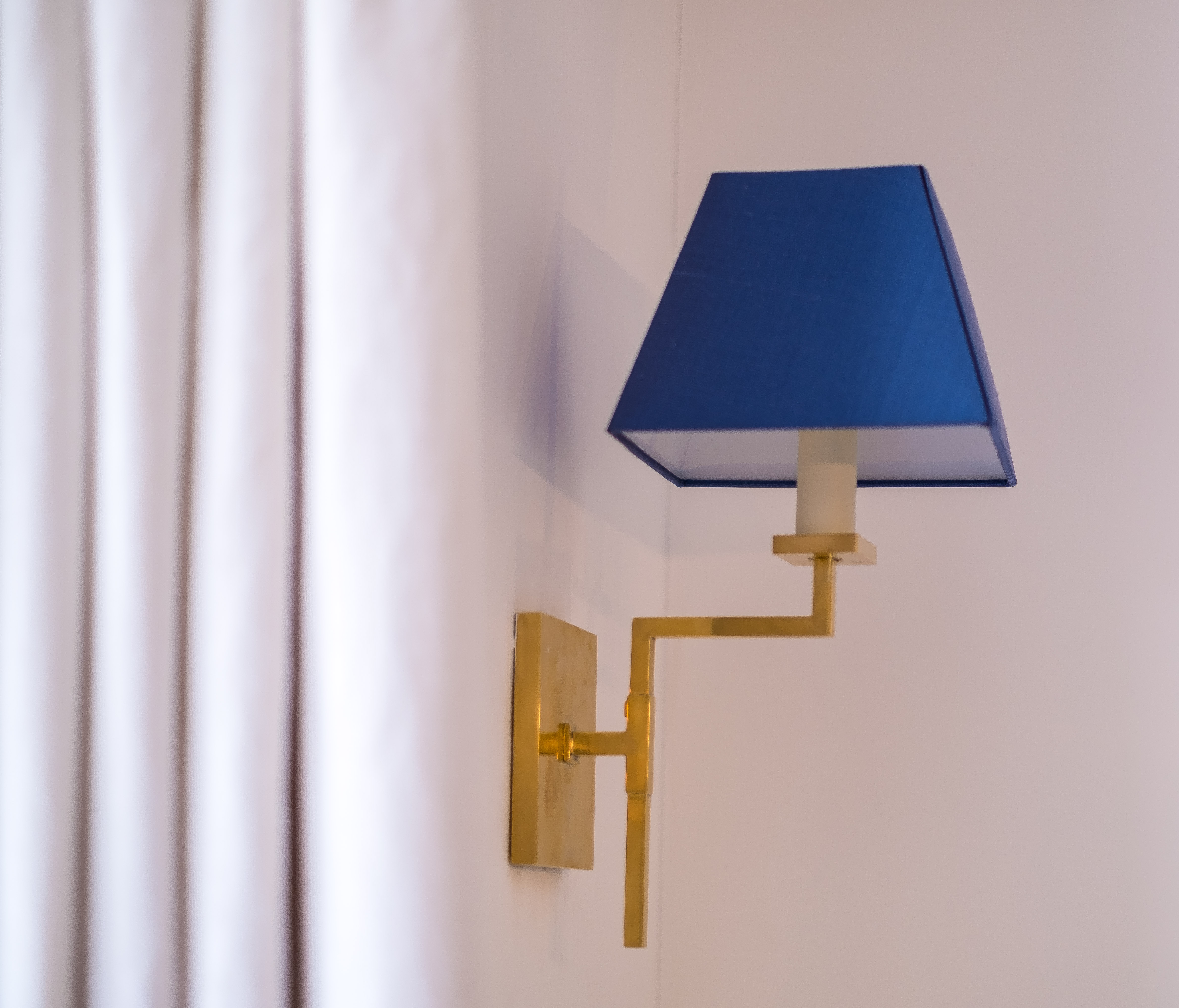 Victoria Cadwell Interior Design