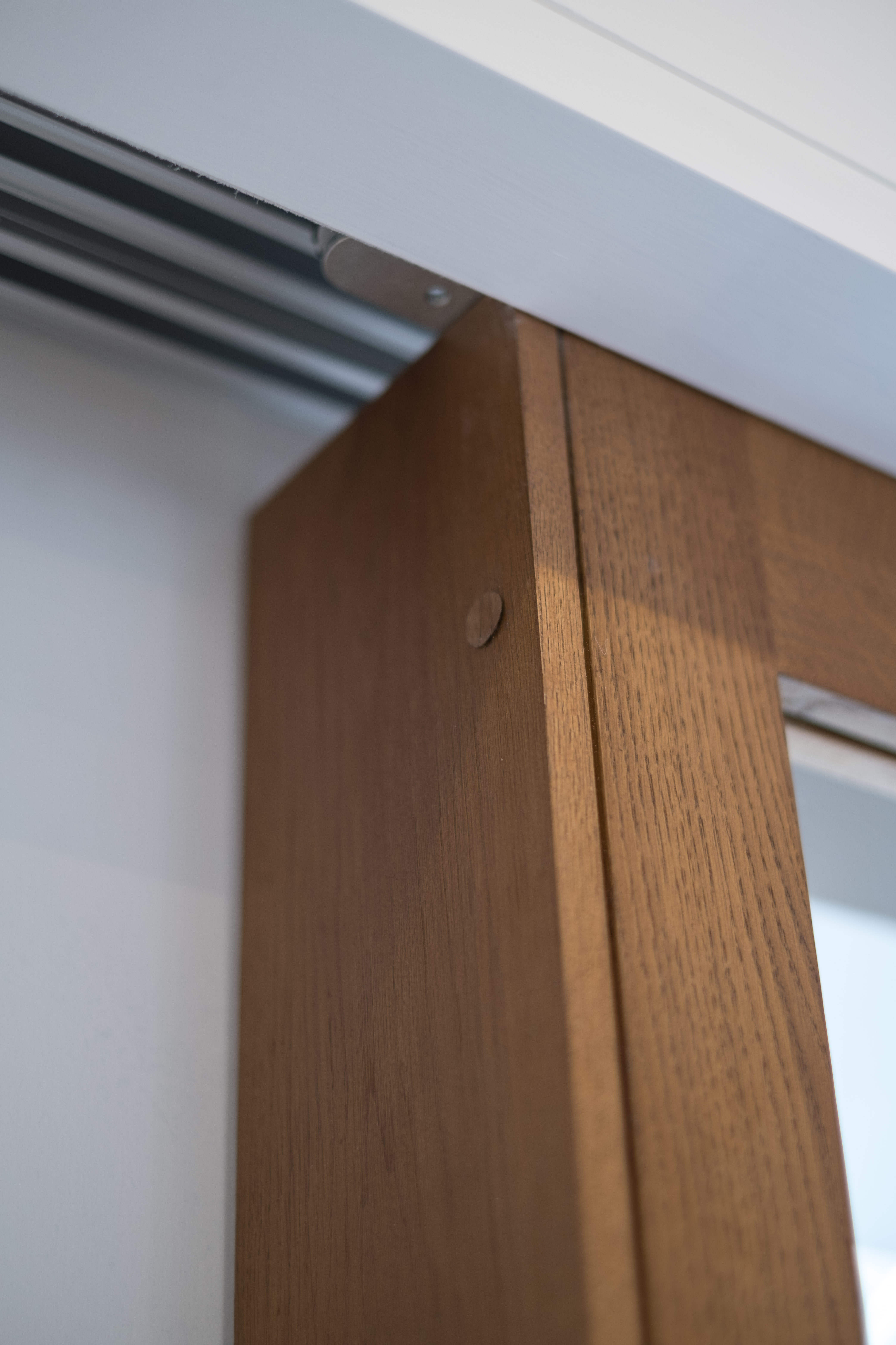 Victoria Cadwell Interior Design
