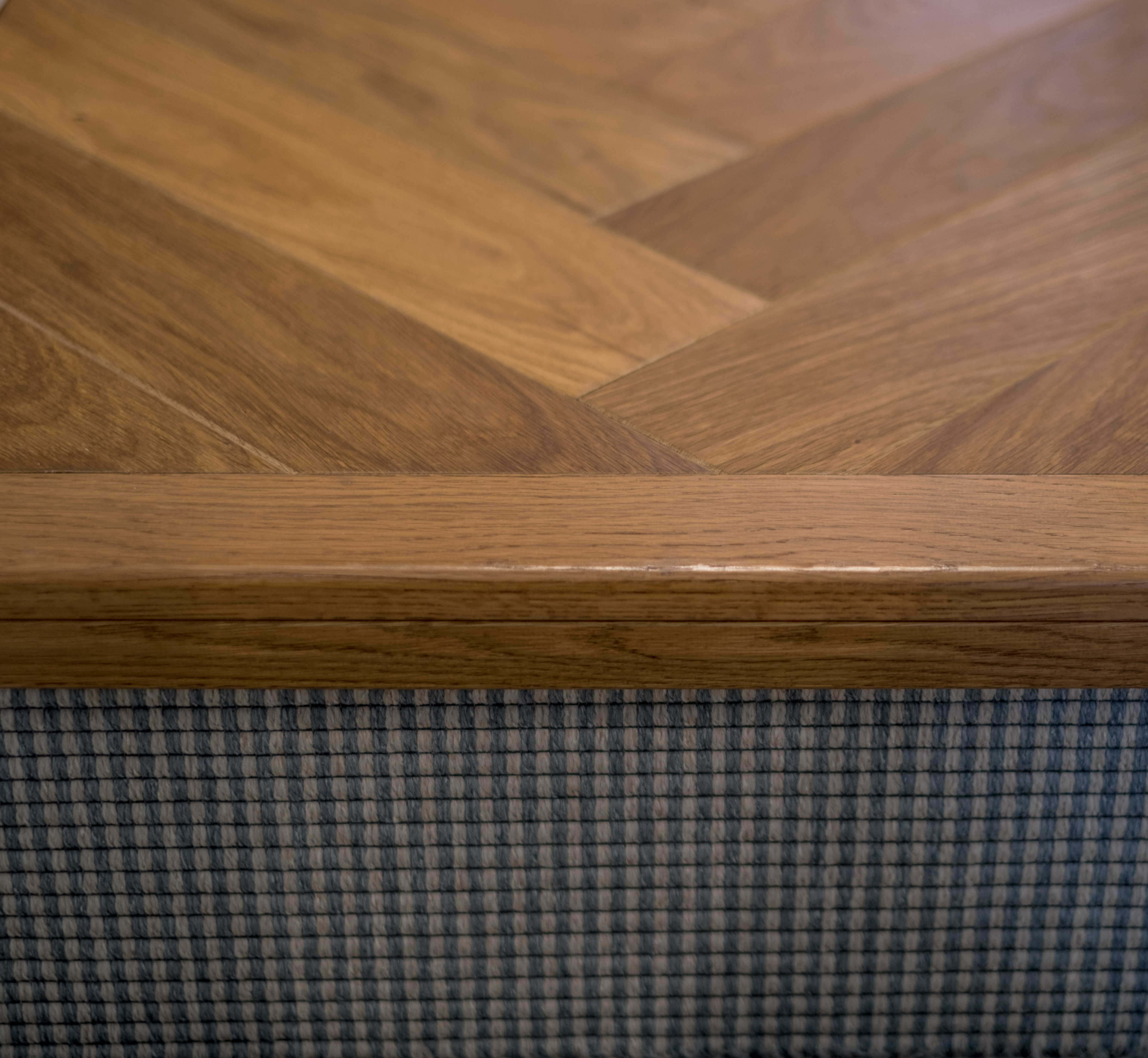 Victoria Cadwell Interior Design