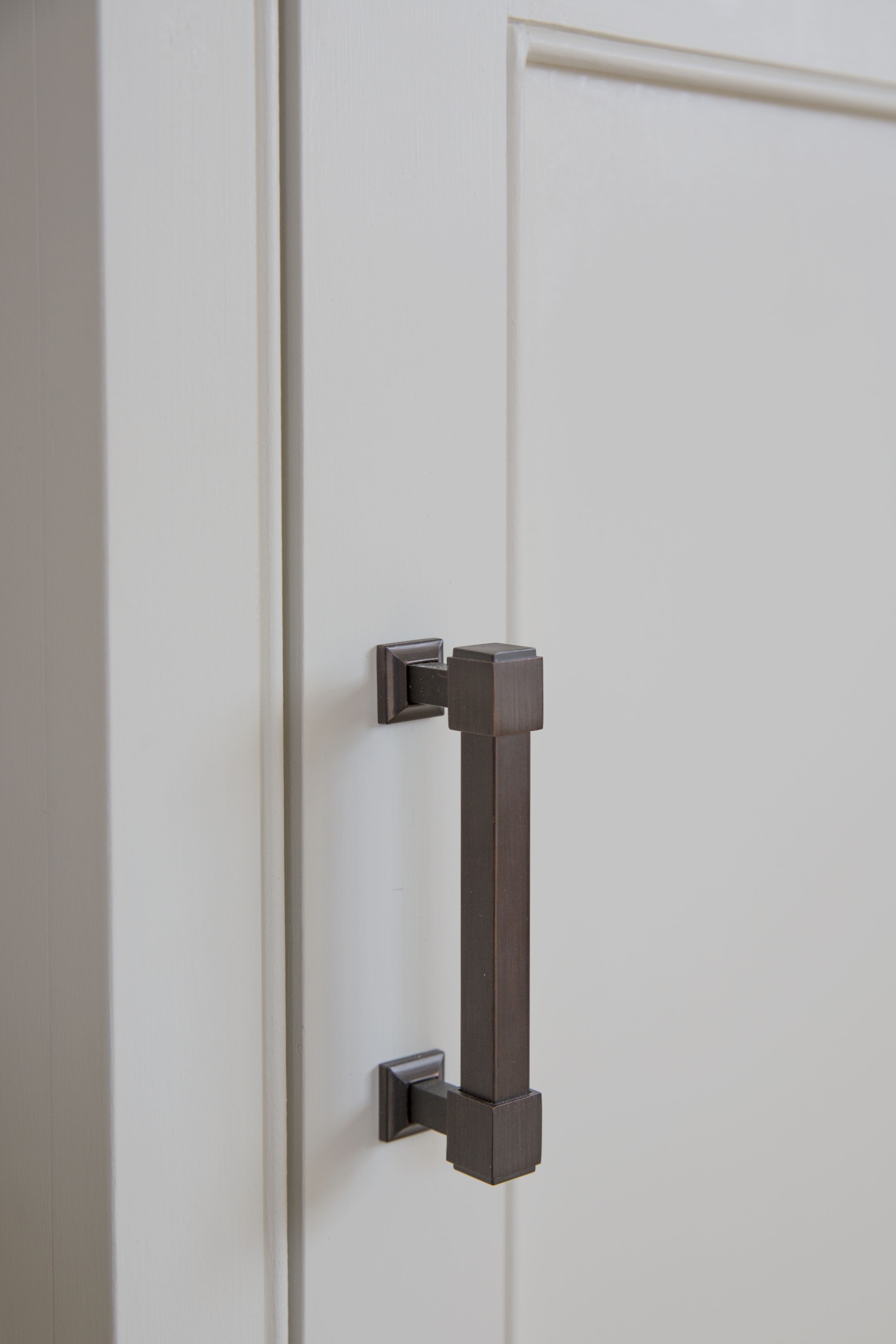 Victoria Cadwell Interior Design