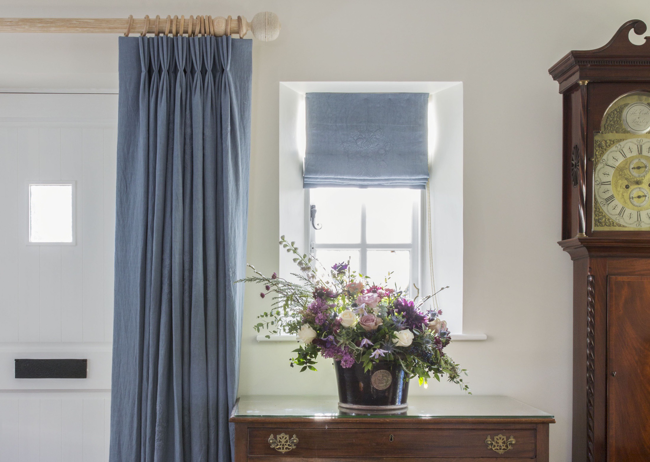 Victoria Cadwell Interior Design