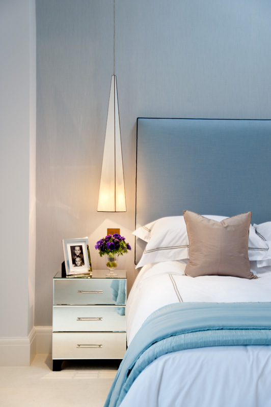 Victoria Cadwell Interior Design