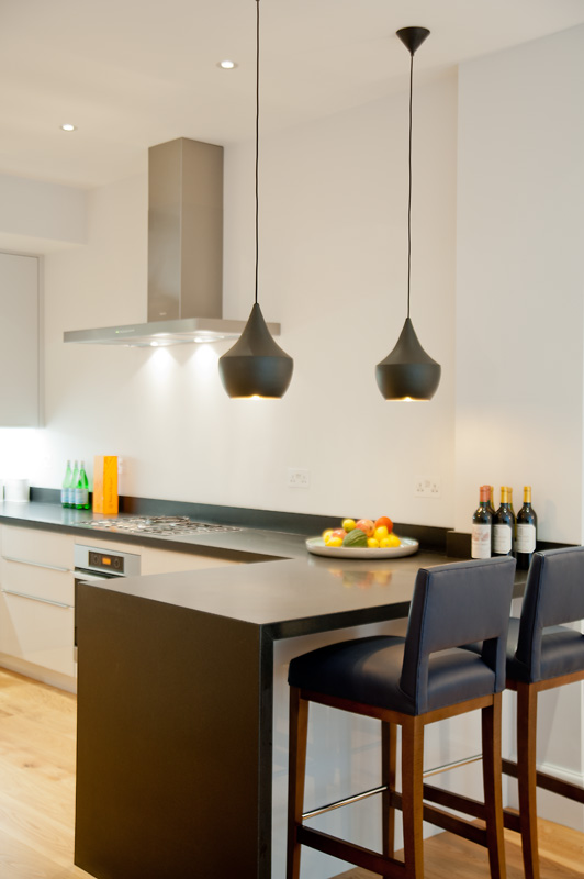 Victoria Cadwell Interior Design