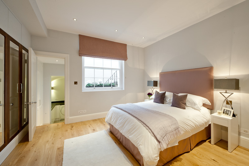 Victoria Cadwell Interior Design